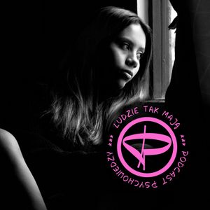 Kolektyw, Przemek Mućko