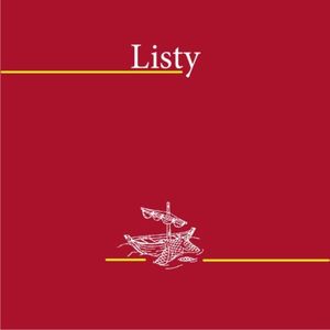 Listy, Biblia 1000lecia - Pallottinum