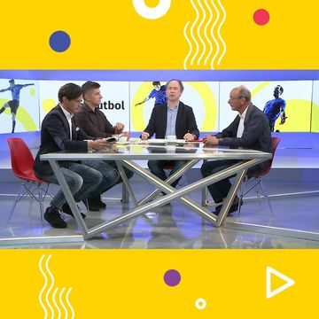 Misja Futbol (17.09) audiobook, Izabela Koprowiak, Michał Pol