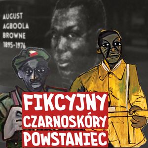 Mit bohatera II wojny. Dlaczego wymyślony powstaniec ma pomnik w Warszawie?, Historia jakiej nie znacie