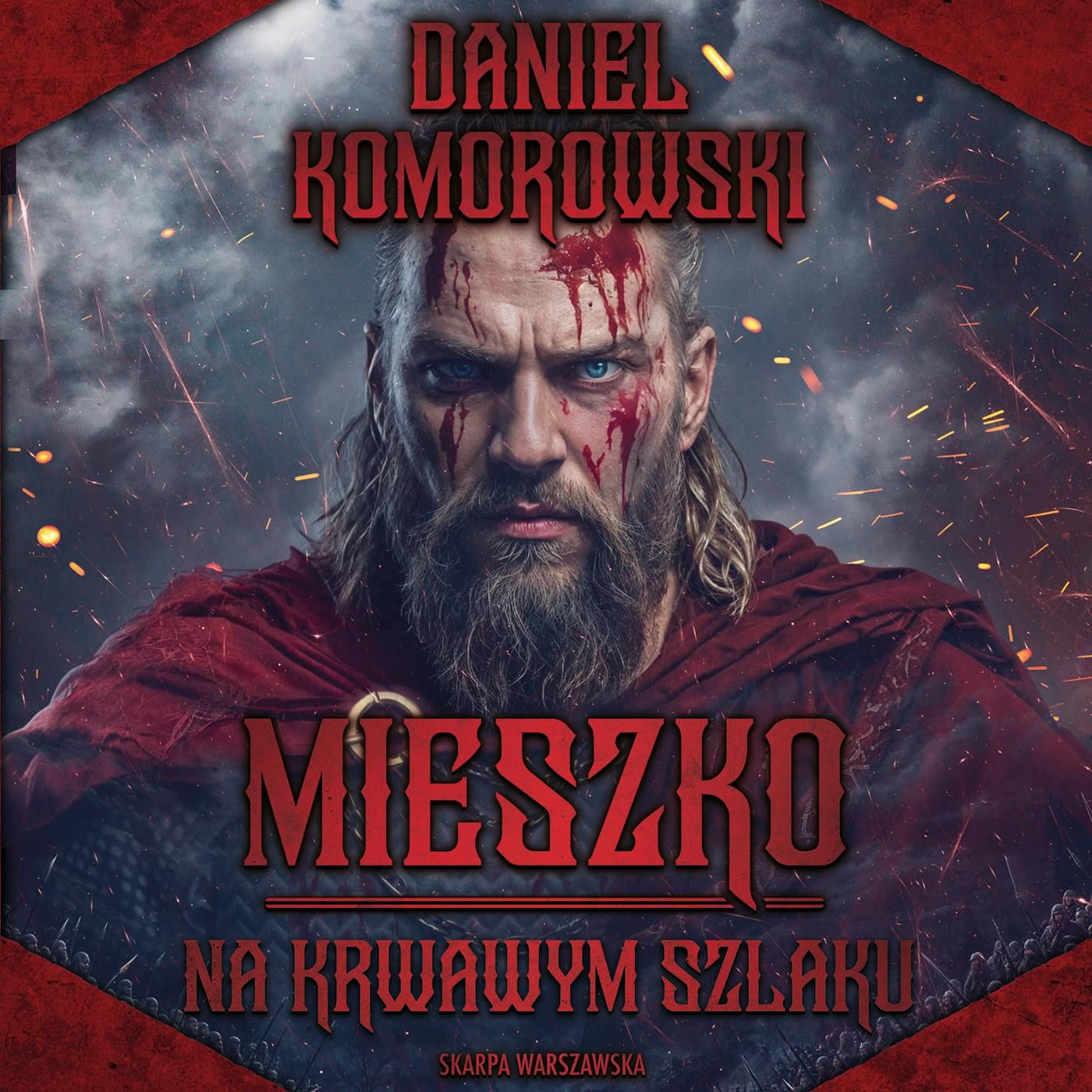 obrazek