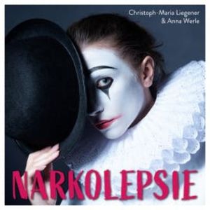 Narkolepsie, Christoph-Maria Liegener