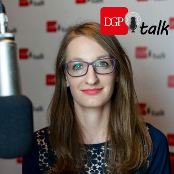 Pakiet Przyjazne Prawo 2020: Rozszerzenie definicji rzemieślnika audiobook, Dziennik Gazeta Prawna