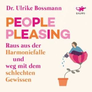 People Pleasing, Ulrike Bossmann