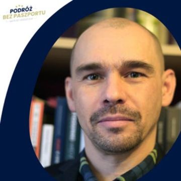 Putin wycofuje się z ostatniego paktu o kontroli zbrojeń jądrowych audiobook, Mateusz Grzeszczuk