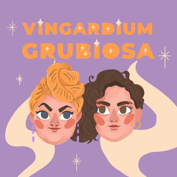 s03e02 Syndrom Bridget Jones, czyli o udawanej grubości audiobook, Natalia Skoczylas, Urszula Chowaniec