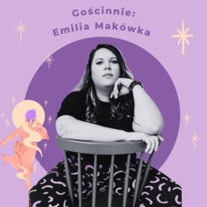 s03e03 Czy gruby hajs jest dla grubych?, Natalia Skoczylas, Urszula Chowaniec