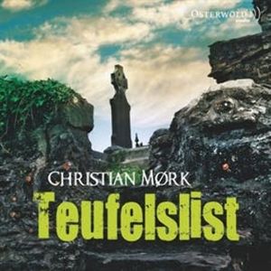 Teufelslist, Christian Mørk