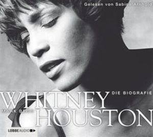 Whitney Houston - Die Biografie, Mark Bego