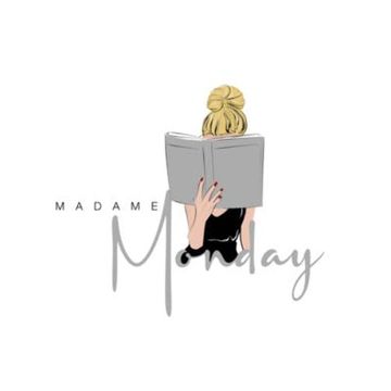 Żeby coś zacząć, trzeba coś zakończyć - nawet, gdy diabelsko boli audiobook, Joanna Flis