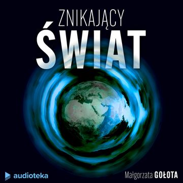 Znikający Świat