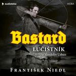 Bastard - lučištník