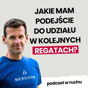Co lepsze: obrona czy atak? | Mateusz Kusznierewicz, zespół autorów Power Walk