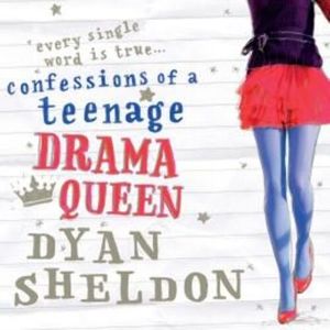 Confessions of a Teenage Drama Queen, Dyan Sheldon