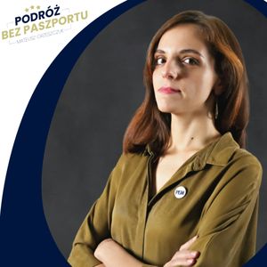 Huti: "Zmienimy Jemen w cmentarz dla Amerykanów", Mateusz Grzeszczuk