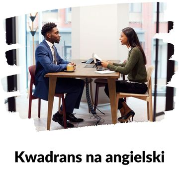 KNA: Lekcja 72 (jak sprawdza się poziom angielskiego podczas rekrutacji) audiobook, Szymon Marciniak