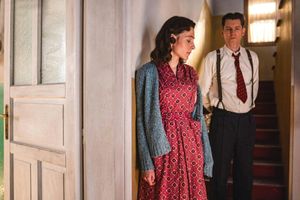 Krimi nečekejte. Vražednou studnu naplnily sousedské a rodinné konflikty, Andrea Procházková, Erik Tabery