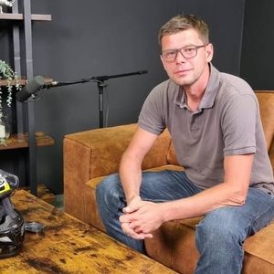 Lukáš Kaplan: Finanční poradenství lze dělat spravedlivě a eticky, BECAMP MEDIA