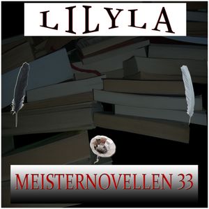 Meisternovellen 33, Iwan Turgenjew