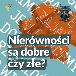 Nierówności są dobre czy złe?, Zespół GRAPE i przyjaciele