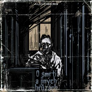 O smrti a jiných hrůzách, Howard Phillips Lovecraft, Montague Rhodes James