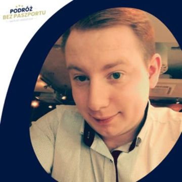 Rozłam w "rosyjskim NATO". Premier Armenii odmawia podpisania ważnej deklaracji audiobook, Mateusz Grzeszczuk