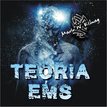 Teoria EMS audiobook, Mario W. Kilwag
