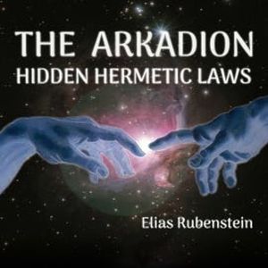 The Arkadion, Elias Rubenstein