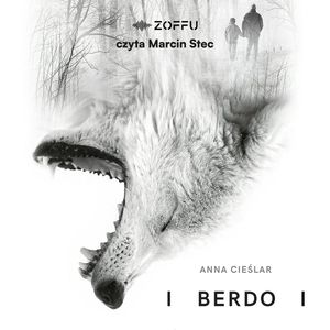 Berdo, Anna Cieślar