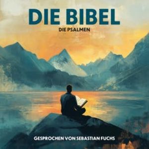 Die Psalmen der Bibel, Martin Luther