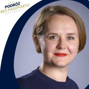 Dlaczego region Ladakh w Indiach walczy o niezależność?, Mateusz Grzeszczuk