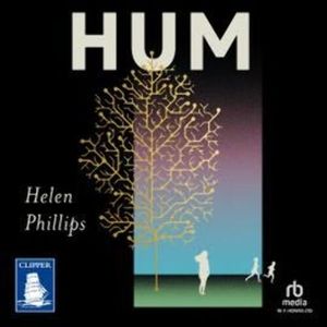 Hum, Helen Phillips