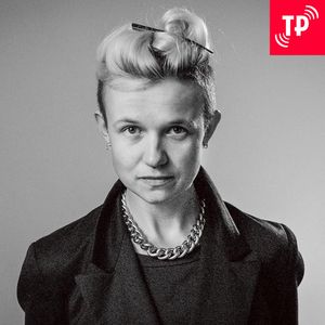 Joanna Ostrowska: W szafach pochowaliśmy rodzinne sekrety, kubisiowska