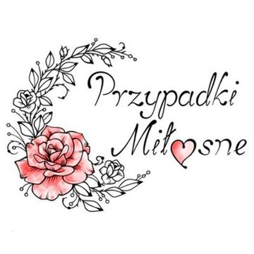 Odcinek 03, Znikanie audiobook, Anna Skoczek, Violetta Nowacka