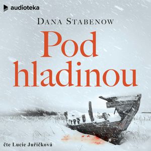 Pod hladinou, Dana Stabenow