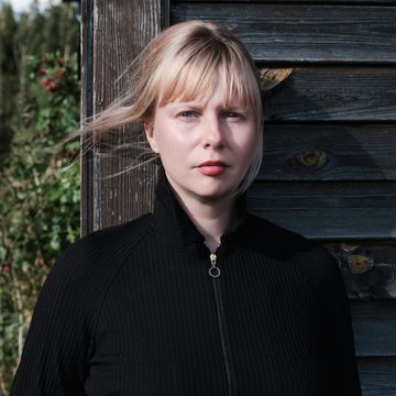 Radio Książki 131. Karolina Sulej audiobook, Michał Nogaś