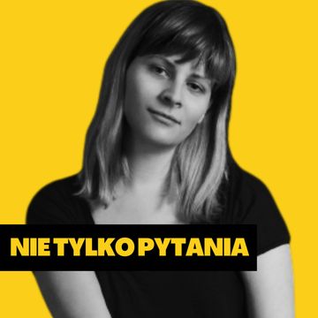 TRANSPŁCIOWOŚĆ PO PROSTU JEST. Maja Heban o szacunku, języku i diecie audiobook, Jan Wasilewski