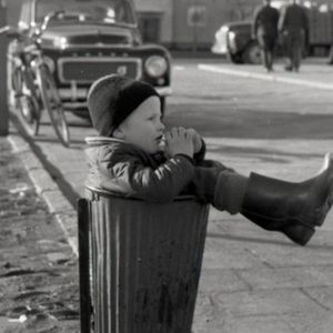 #211 Volvo i ruch lewostronny. Najtrudniejszy dzień w historii Szwecji, Historia jakiej nie znacie