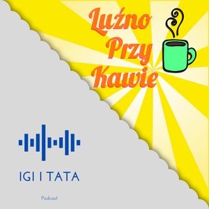 #46 To co zawsze ... i nowy projekt (S02E34), NAAB.pl Adam Borodo