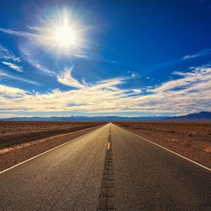 Affirmationen – Finde das Lebensziel (Affirmationen 40), Grzegorz Dondziłło