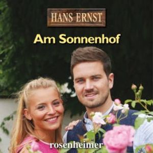 Am Sonnenhof, Hans Ernst