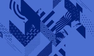 Barely Alive (A Tessa Flint FBI Suspense Thriller—Book 5), Molly Black