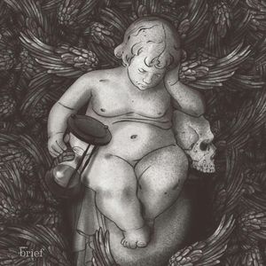 Brief #105 – Akcent a zarobki, sinofobia i nowoczesne szkoły, Outride.rs