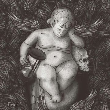 Brief #105 – Akcent a zarobki, sinofobia i nowoczesne szkoły audiobook, Outride.rs