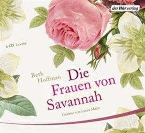 Die Frauen von Savannah, Beth Hoffman