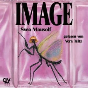Image, Svea Mausolf