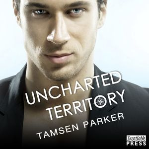 Insidious - An After Hours Novella (Unabridged), Tamsen Parker