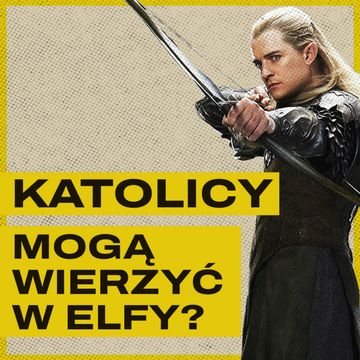 Koniec ery nowych ateistów. Nadchodzi ZACZAROWANY KATOLICYZM audiobook, Bartosz Brzyski, Konstanty Pilawa, Piotr Kaszczyszyn
