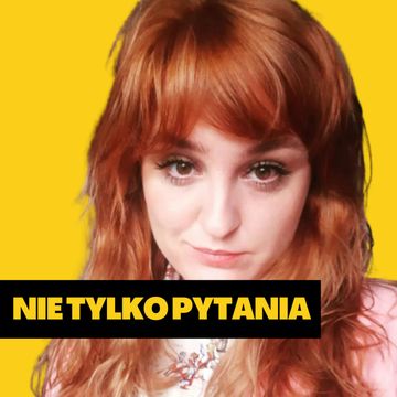 O FILMACH KLASY B. Marta Górna z Gazety Wyborczej i gornaoglada.pl audiobook, Jan Wasilewski