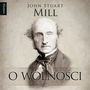 O wolności, John Stuart Mill